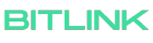 BitLink Logo